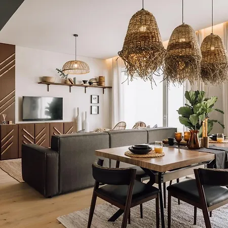 Mangai - 2 Bedrooms, Terrace, Parking In Arroios Apartmán Lisboa