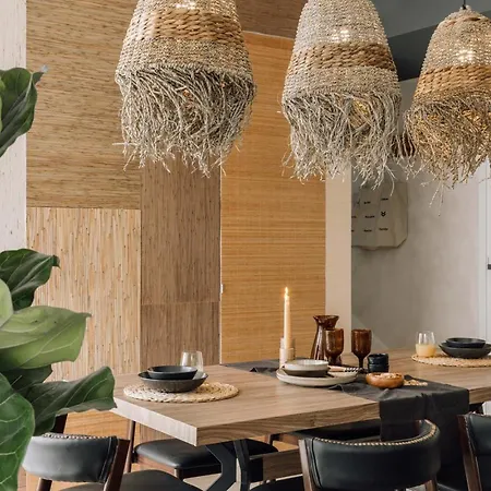 Mangai - 2 Bedrooms, Terrace, Parking In Arroios Appartement *