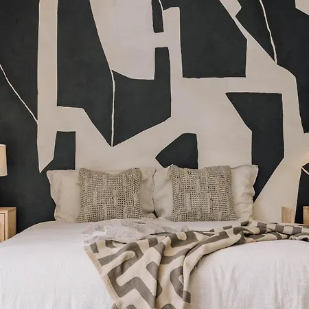 Mangai - 2 Bedrooms, Terrace, Parking In Arroios Appartamento *