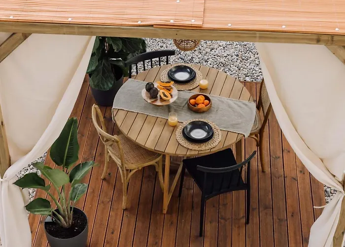 Mangai - 2 Bedrooms, Terrace, Parking In Arroios شقة Lisboa