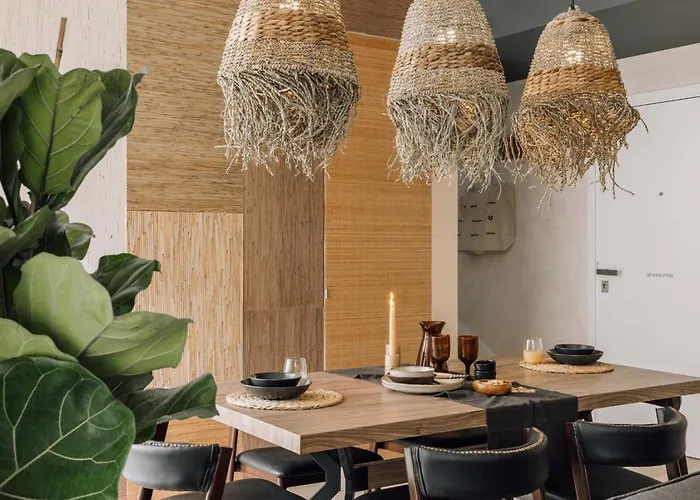 Mangai - 2 Bedrooms, Terrace, Parking In Arroios شقة *