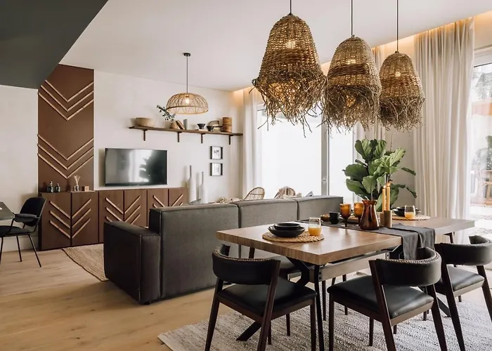 Mangai - 2 Bedrooms, Terrace, Parking In Arroios شقة Lisboa