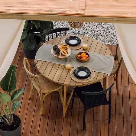 Mangai - 2 Bedrooms, Terrace, Parking In Arroios Lejlighed Lisboa
