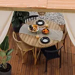 Mangai - 2 Bedrooms, Terrace, Parking In Arroios Apartamento Lisboa